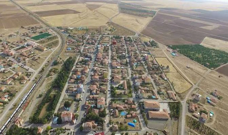 Yazıhan